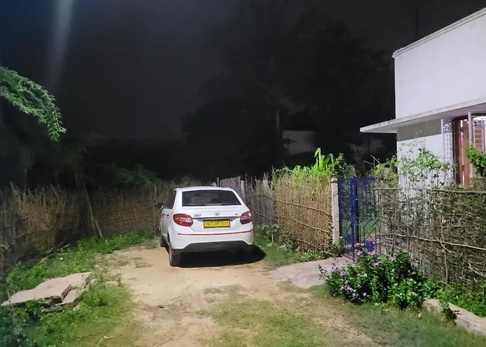 Tanjore Home Stay Thanjavur