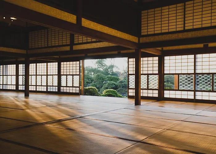 Ohana Yanagawa