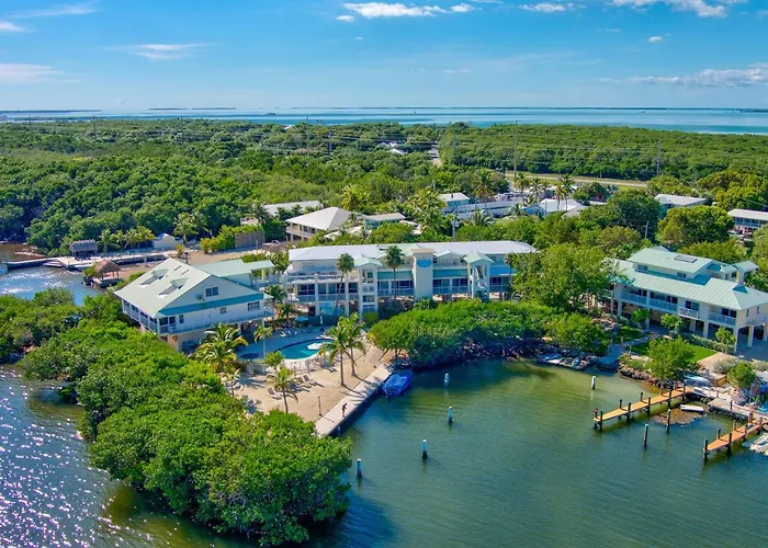 Dove Creek Resort & Marina, Trademark Collection By Wyndham Cayo Largo