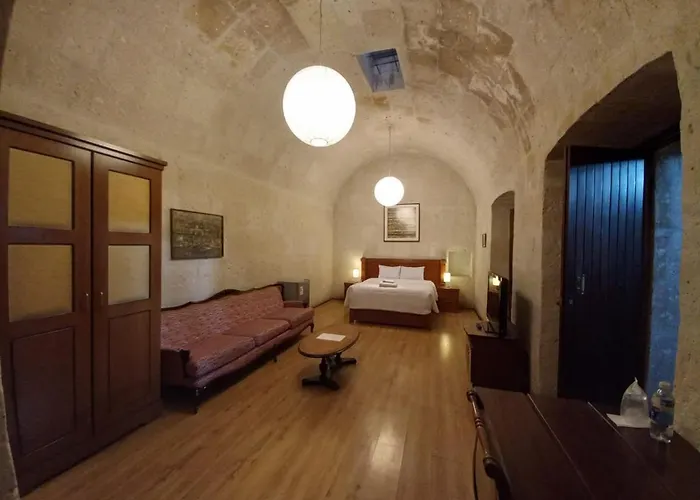 Casablanca Hostal Arequipa