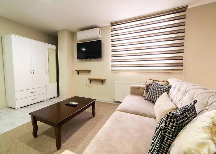 Best Hotel Pendik Istanbul
