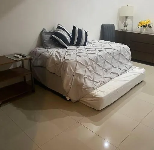 Casa Completa- privada en Stanza toscana Culiacán, SInaloa