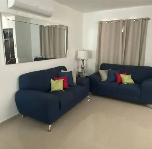 Casa Completa- privada en Stanza toscana Culiacán, SInaloa