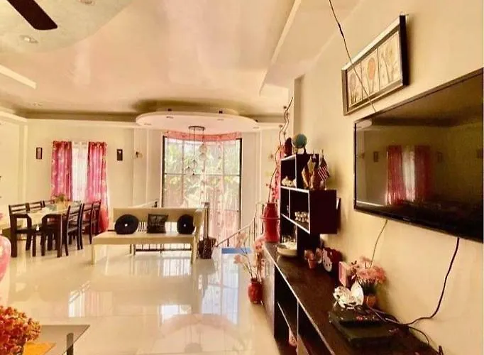 Rj Homes Davao