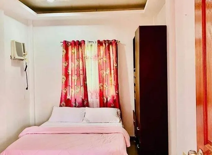 Rj Homes Davao