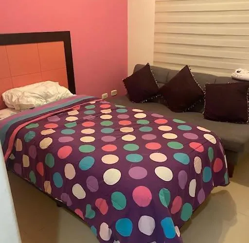 Casa en privada culiacan. Stanza toscana