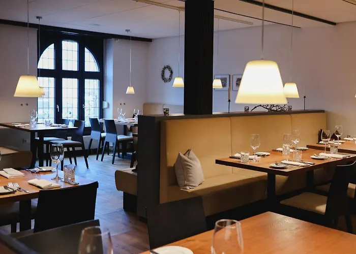 Gasthaus zum Kranz Lörrach