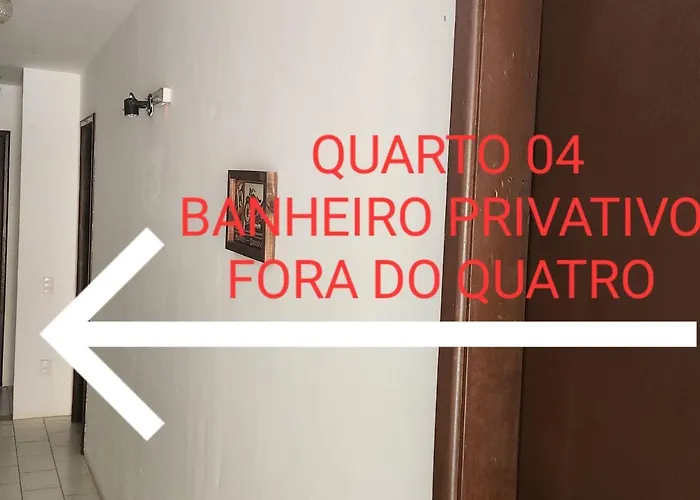 Recanto Da Gipoia Angra dos Reis