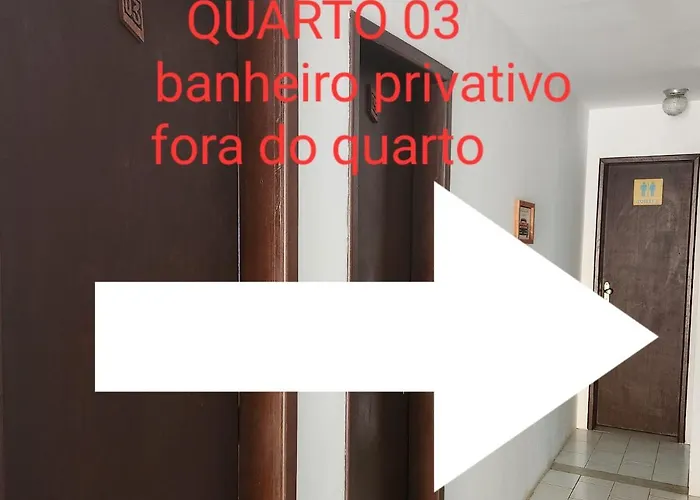 Recanto Da Gipoia Angra dos Reis