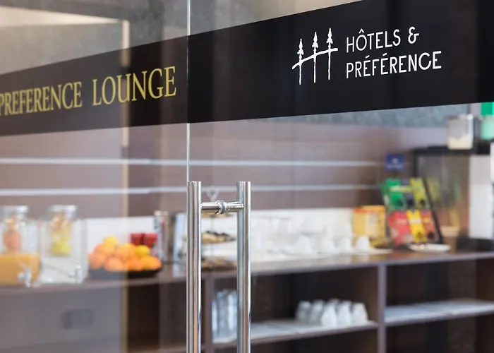 B1 Boutique Hotel Sofía