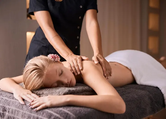 Garifalakis Comfort Rooms Pollonia