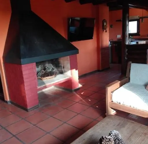 Casa En Punta Ballena Zona Chihuahua Minimo Tres Noches Punta del Este