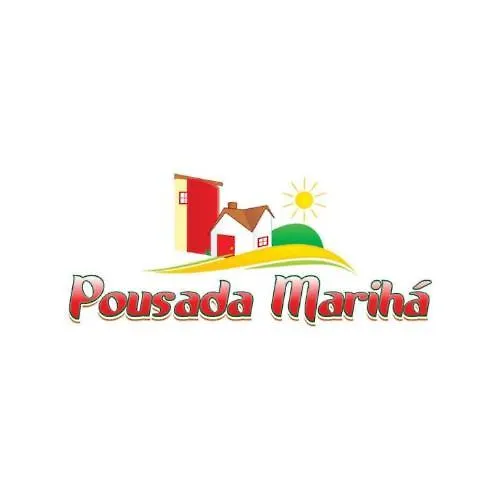 Pousada Marihá Piranhas 