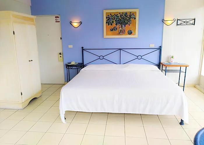 Hotel Balcon del Alferez Xalapa