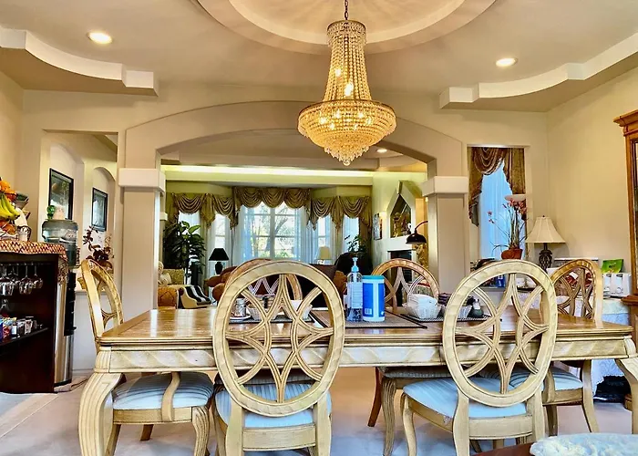 Jessicahouse Ltd. Hotel Richmond