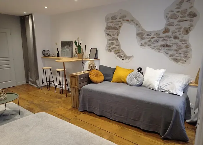 Les Chemins D'Elika Hotel Saint-Jean-Pied-de-Port