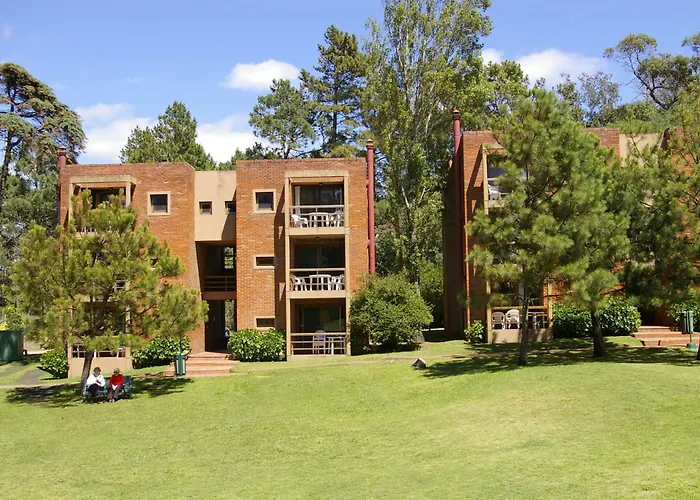 Rincon del Este Resort Punta del Este