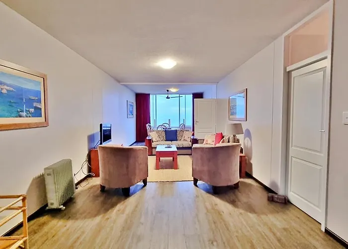 Summerhill Self-Catering Holiday Accommodation Plettenberg Bay