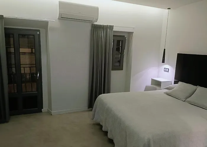 Ardigales 11 Hotel Castro Urdiales