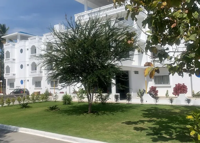 Hotel Agni Krishnagiri