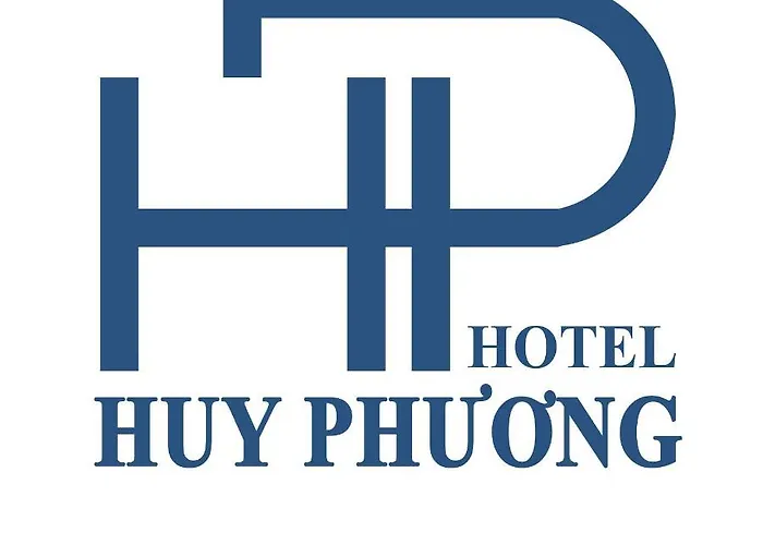 Khách sạn Huy Phương TP. Hồ Chí Minh