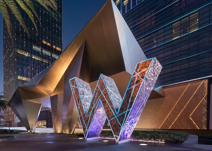W Changsha