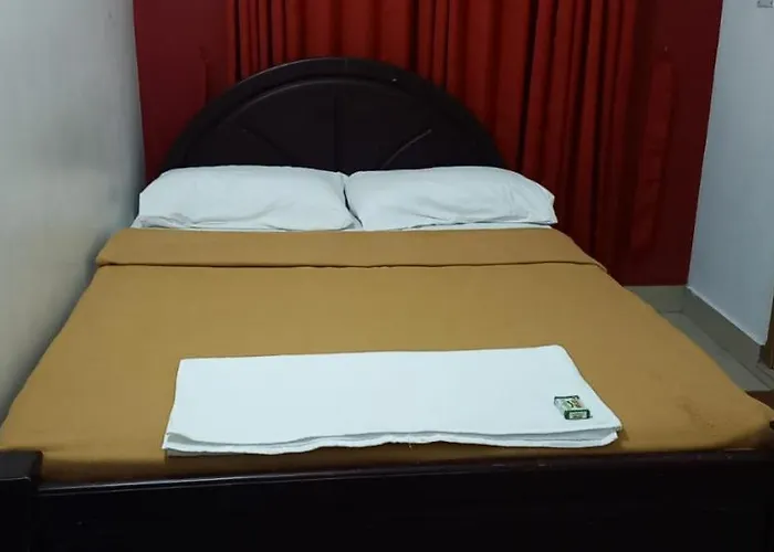 Style Homes Suites Kodungallur
