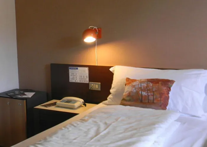 Hotel Bologna Bruneck