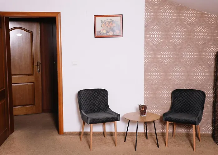 Hotel Stara Ada Banja Luka