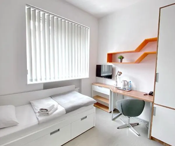 Esperanto Home Katowice