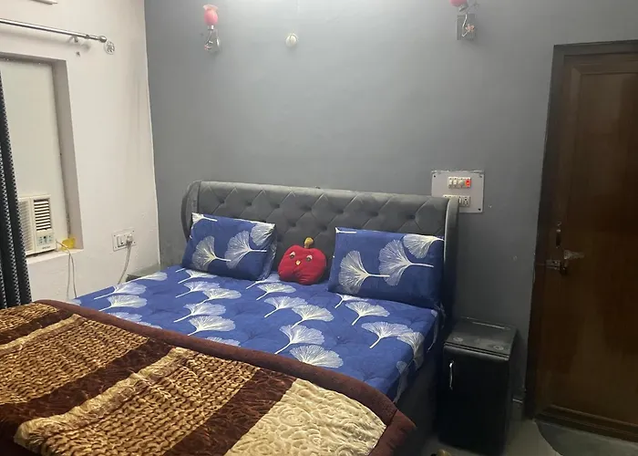 Jindal'S Hotel Dehradun