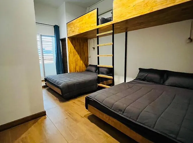 103 Condominium2 Cnx เชียงใหม่