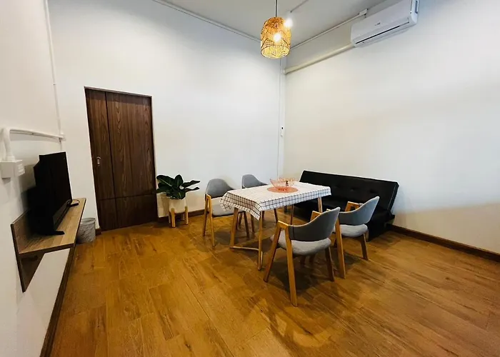 103 Condominium2 Cnx เชียงใหม่