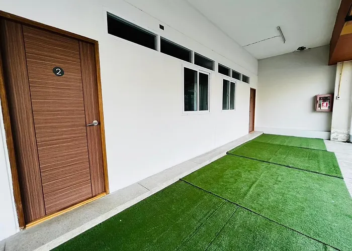 103 Condominium2 Cnx เชียงใหม่