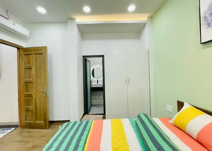 Thái Vân Home TP. Hồ Chí Minh