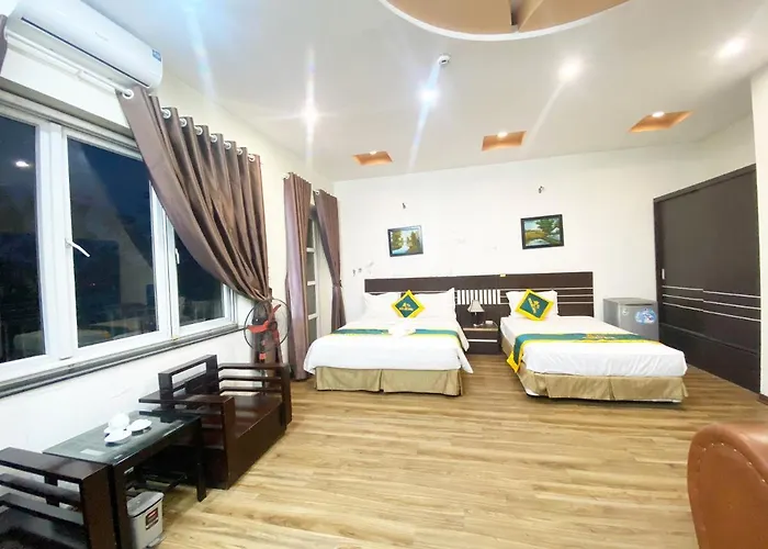 Westlake Hotel Hn - By Bay Luxury Hà Nội
