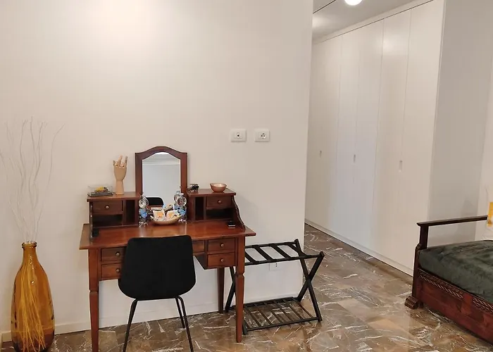Residenza Rialto Hotel Bologna