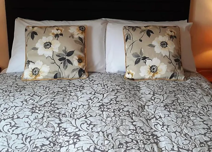 Bunratty Haven Bed & Breakfast