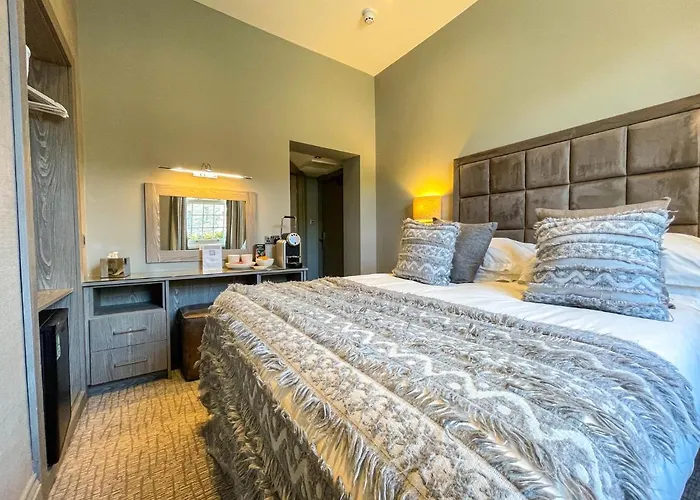 The Grand At Grasmere