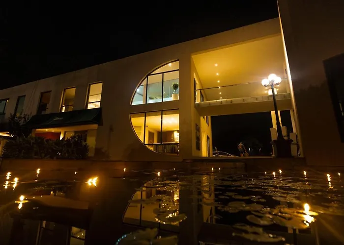 Montana Vista Hotel Siliguri