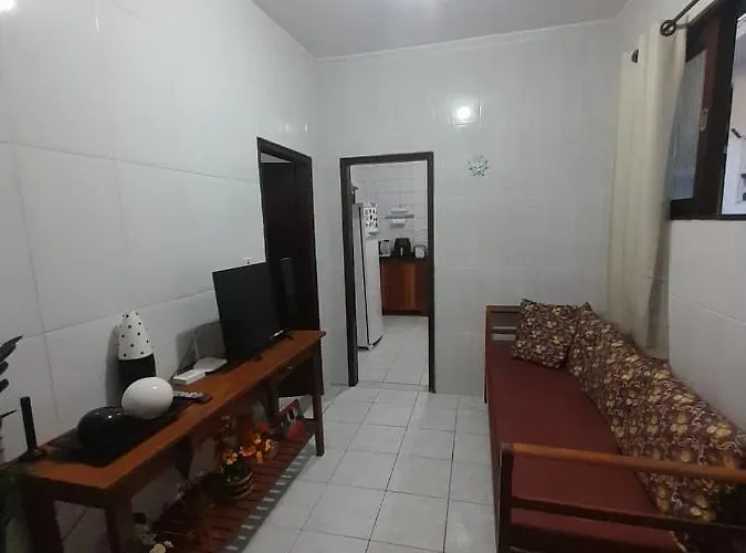 Cidade Paraiso Paraty
