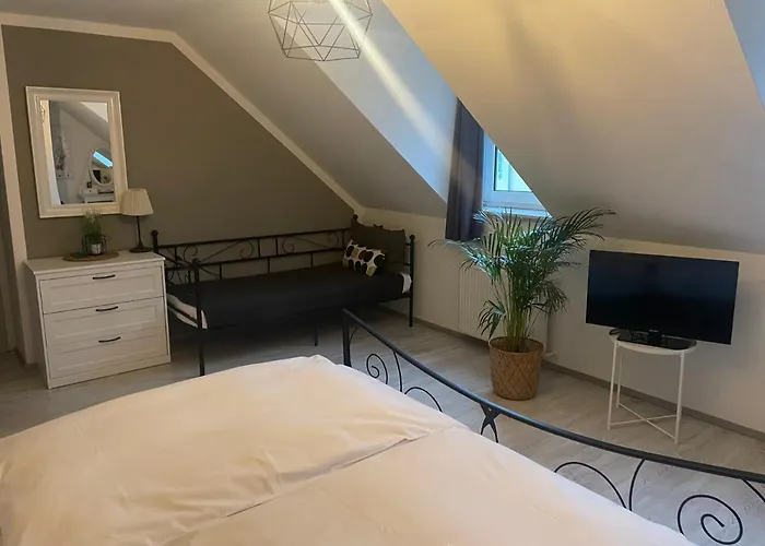 Hotel-Gasthof Grüner Hof Freising