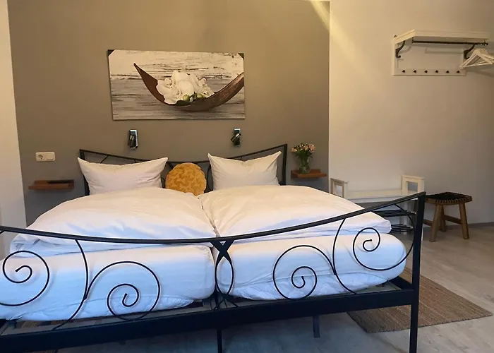 Hotel-Gasthof Grüner Hof Freising