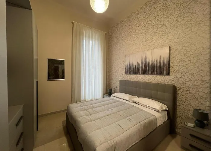 IMHOME - Cadorna House Milán