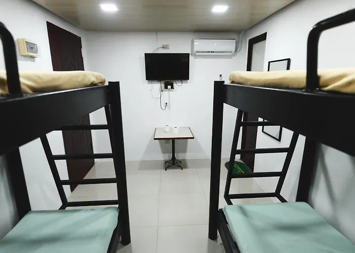 Cebu Courtyard Hotel Lapu-Lapu City