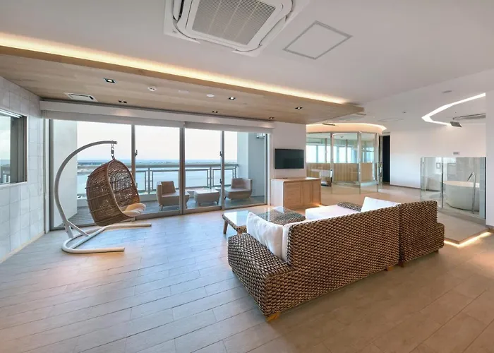 Third Ishigakijima Hotel Ishigaki 