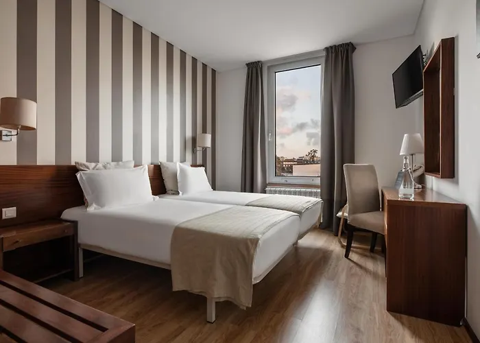 Crisol Tres Pastorinhos Hotel Fatima