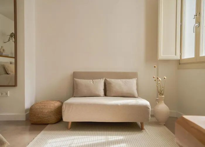 Casa Uva - Boutique Stay Vejer de la Frontera