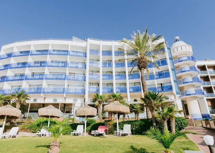 Faustina Hotel & Spa Güzelçamlı