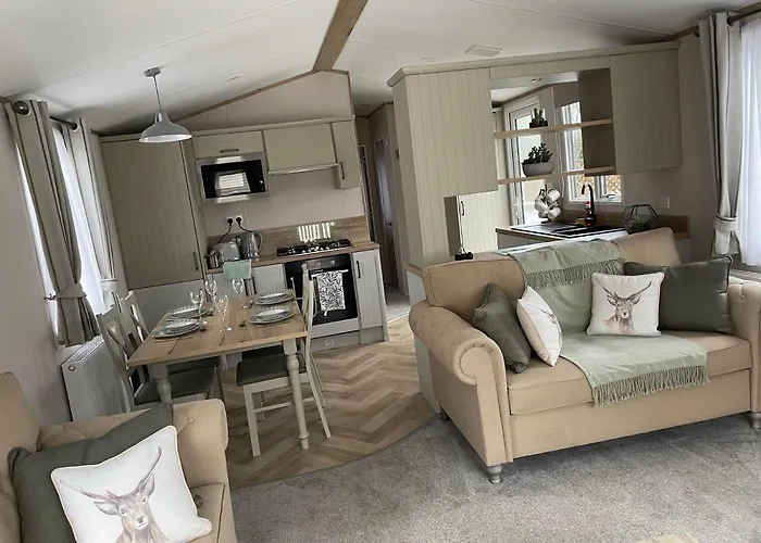 The Avenue, Waterside Hotel Paignton